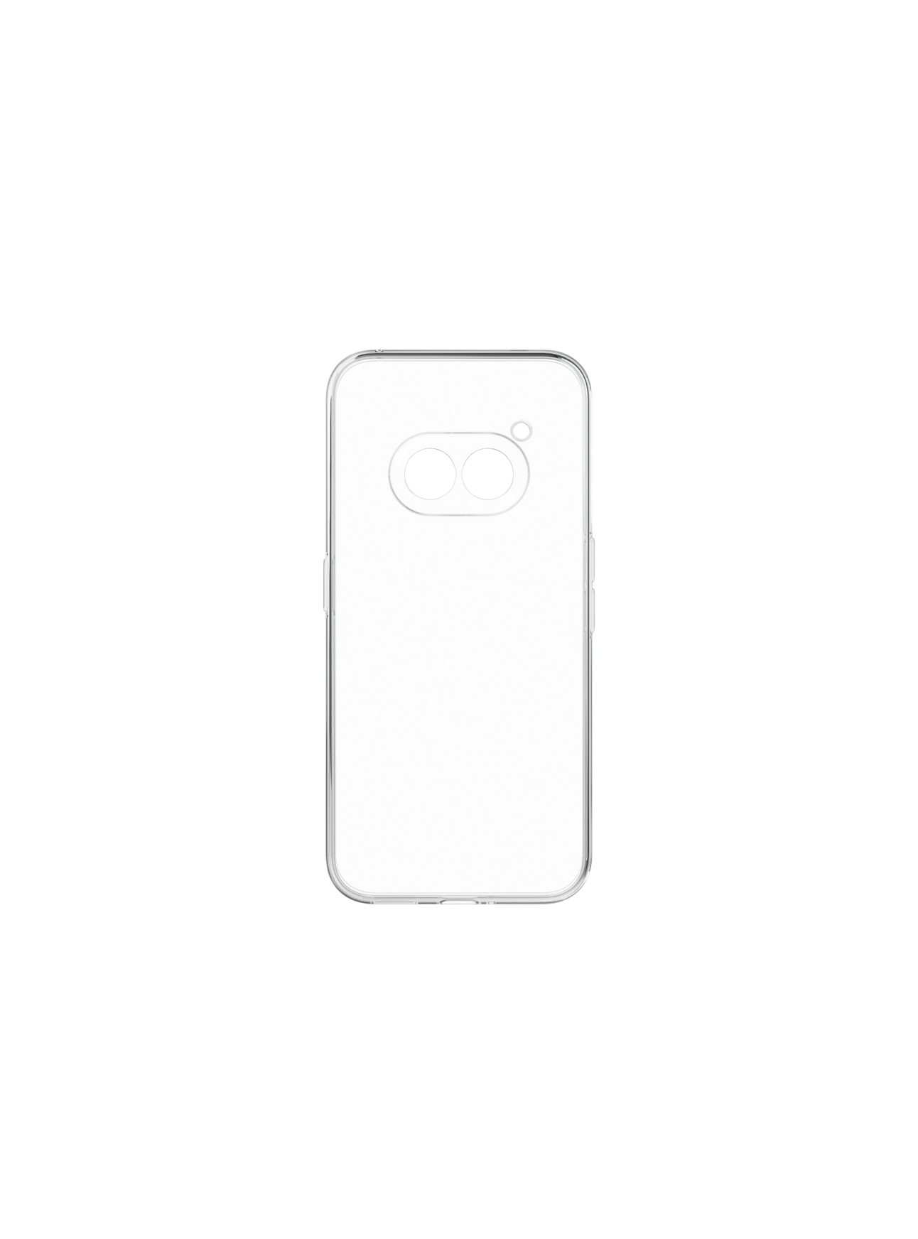 Nothing Phone (2) Case